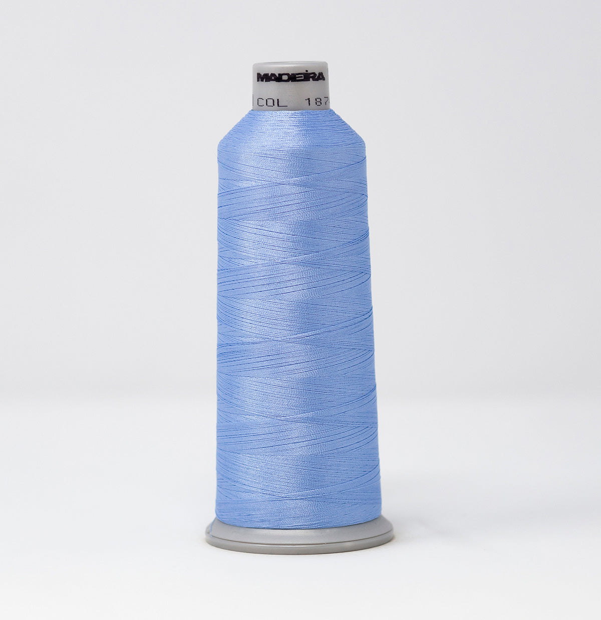 1874 Lt Blue CONE