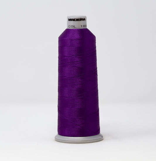 1880 Purple CONE