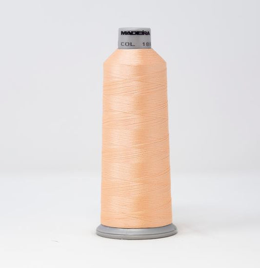 1882 Peach/Flesh CONE
