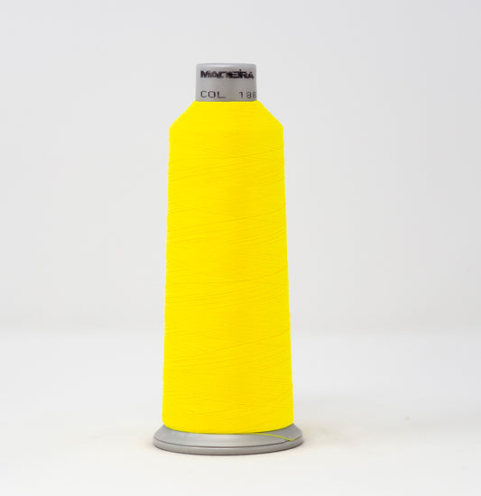 1883 Lemon Yellow CONE