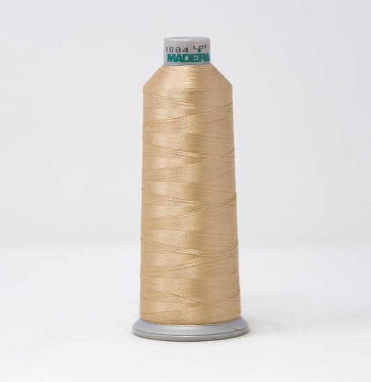 1884 Natural CONE