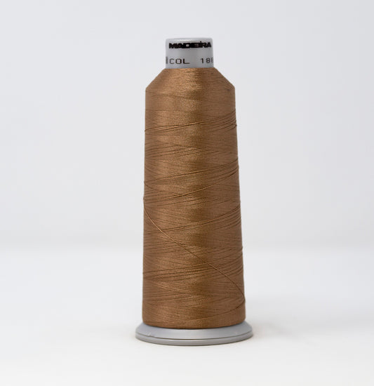 1885 Dk. Khaki CONE