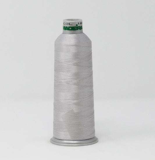 1886 Gray CONE