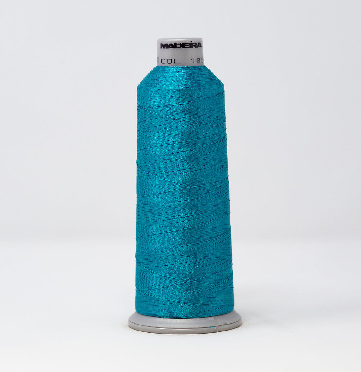 1888 Teal CONE