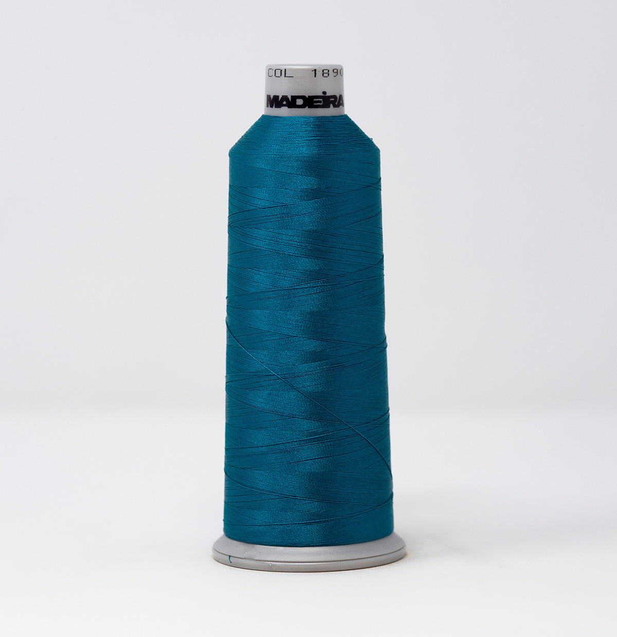 1890 Teal CONE
