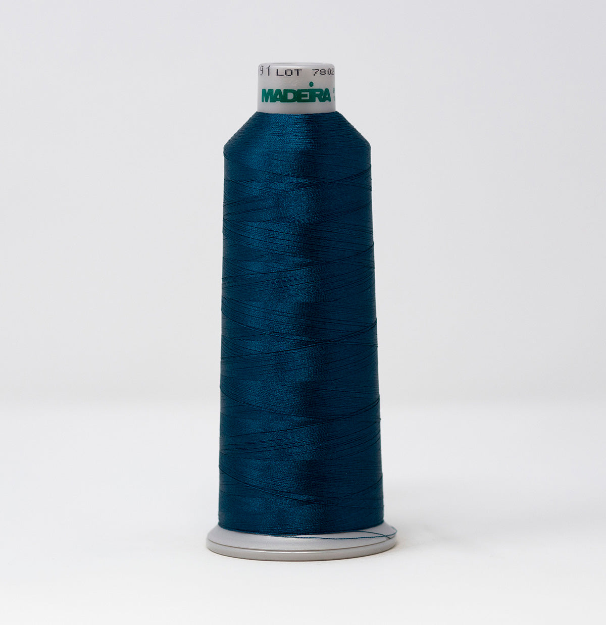1891 Dk. Aqua CONE