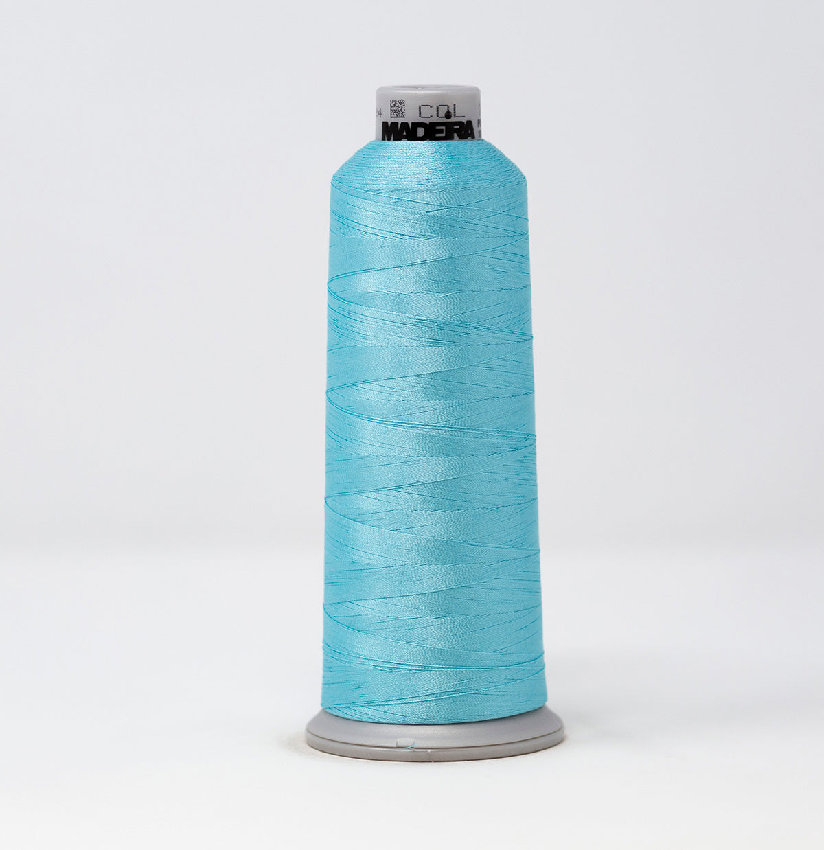 1892 Turquoise CONE