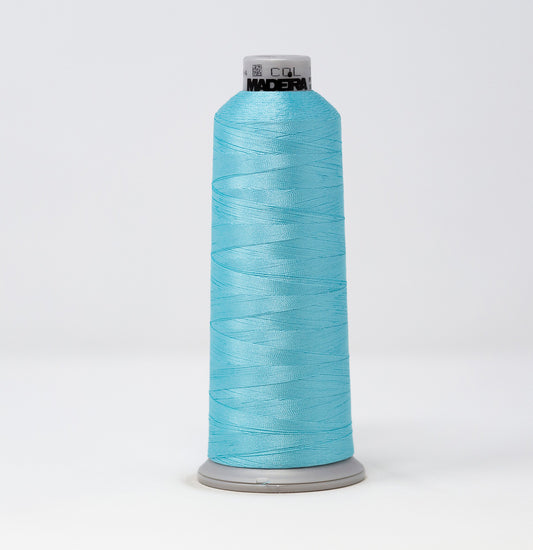 1892 Turquoise CONE