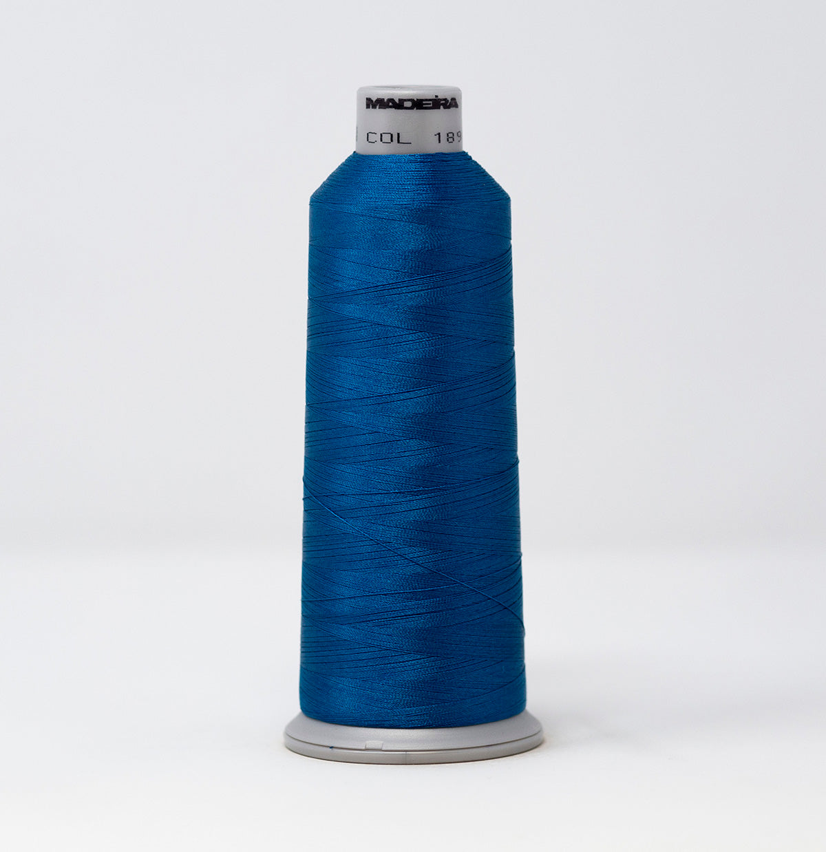 1896 Dk. Aqua CONE