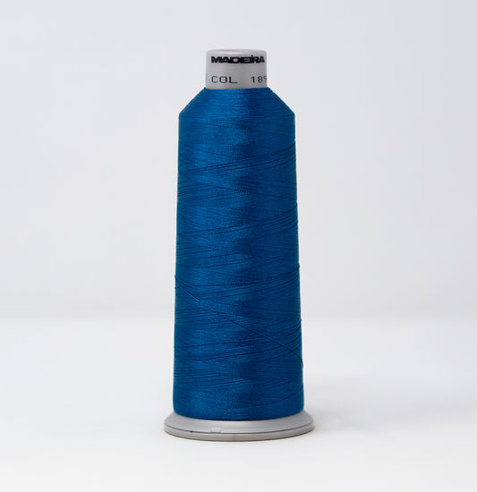 1896 Dk. Aqua CONE
