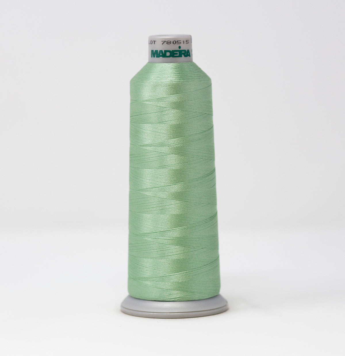 1900 Lt. Green CONE