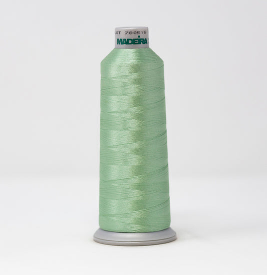 1900 Lt. Green CONE