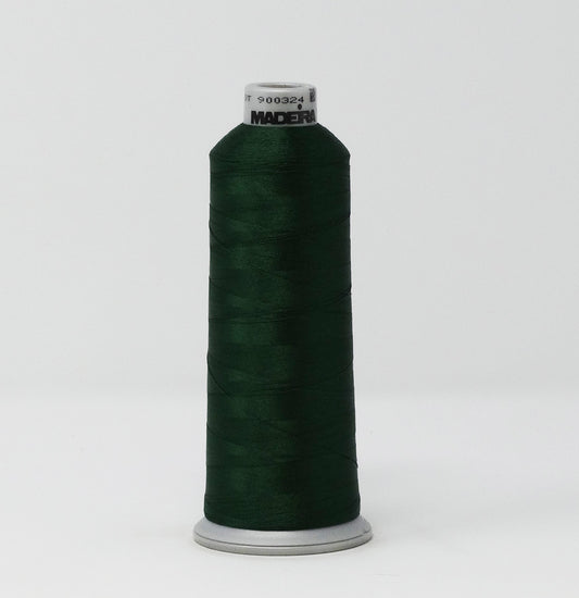 1904 Green CONE