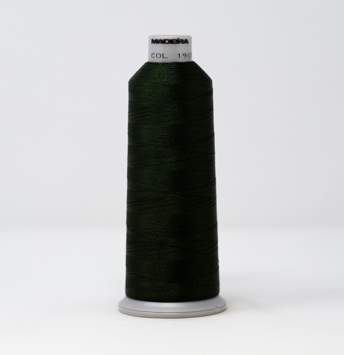 1905 Dk. Green CONE