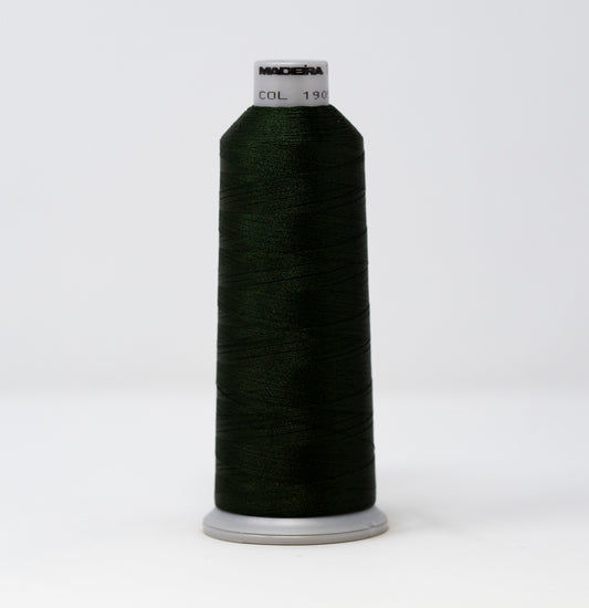1905 Dk. Green CONE