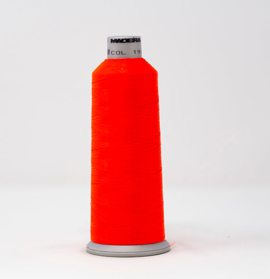 1908 Bright Pink CONE