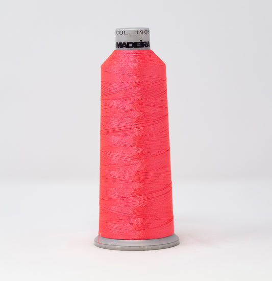 1909 Pink CONE