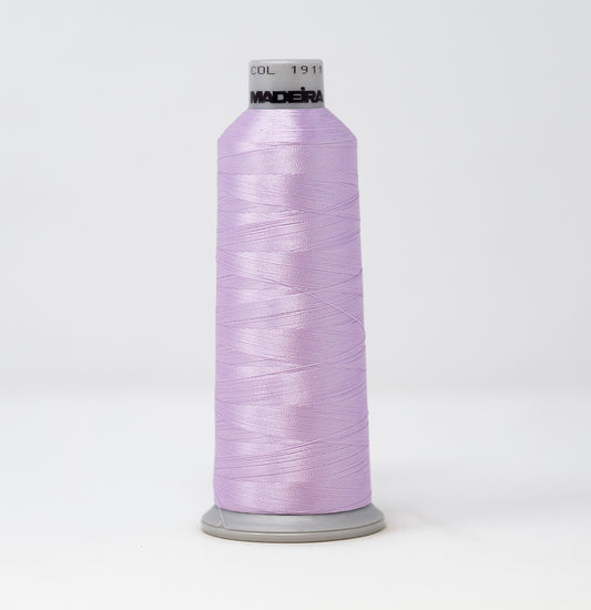 1911 Lt. Purple CONE