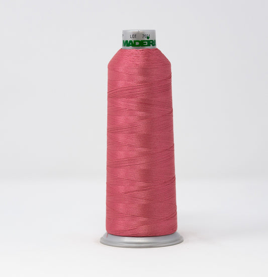 1917 Rose CONE