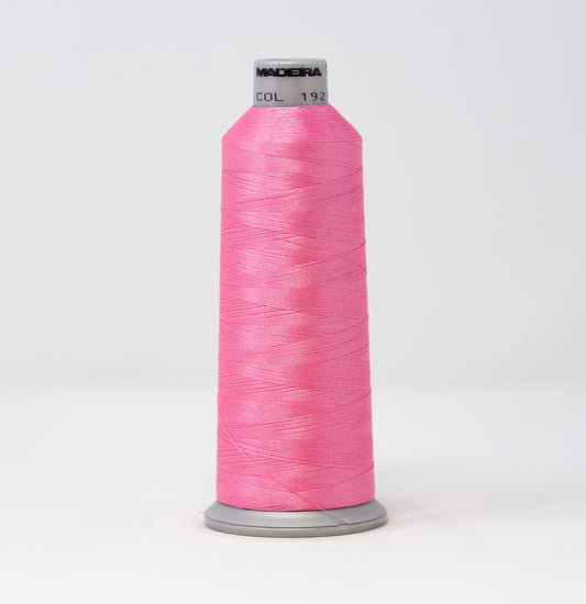 1921 Pink CONE