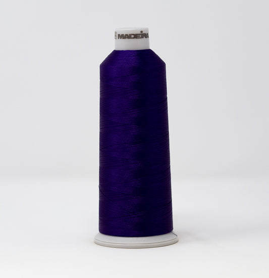 1922 Purple CONE