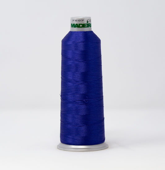 1930 Purple CONE