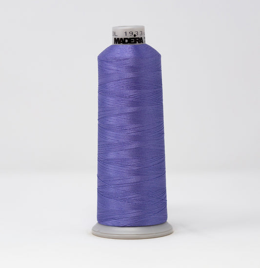 1933 Lt. Purple CONE