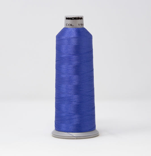 1943 Lt. Blue CONE