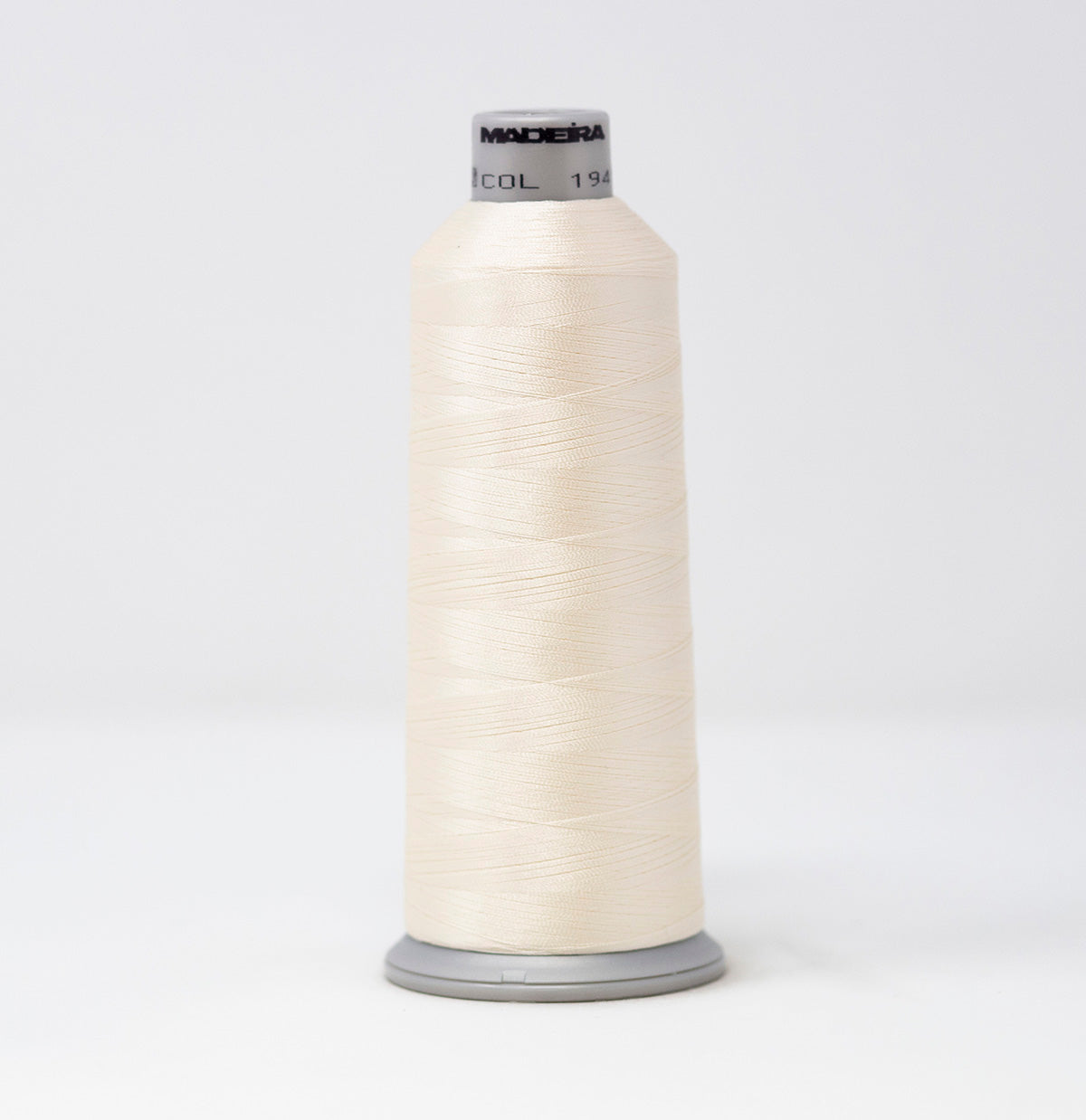 1949 Natural CONE