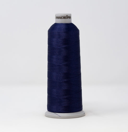 1963 Dk. Blue Grey CONE