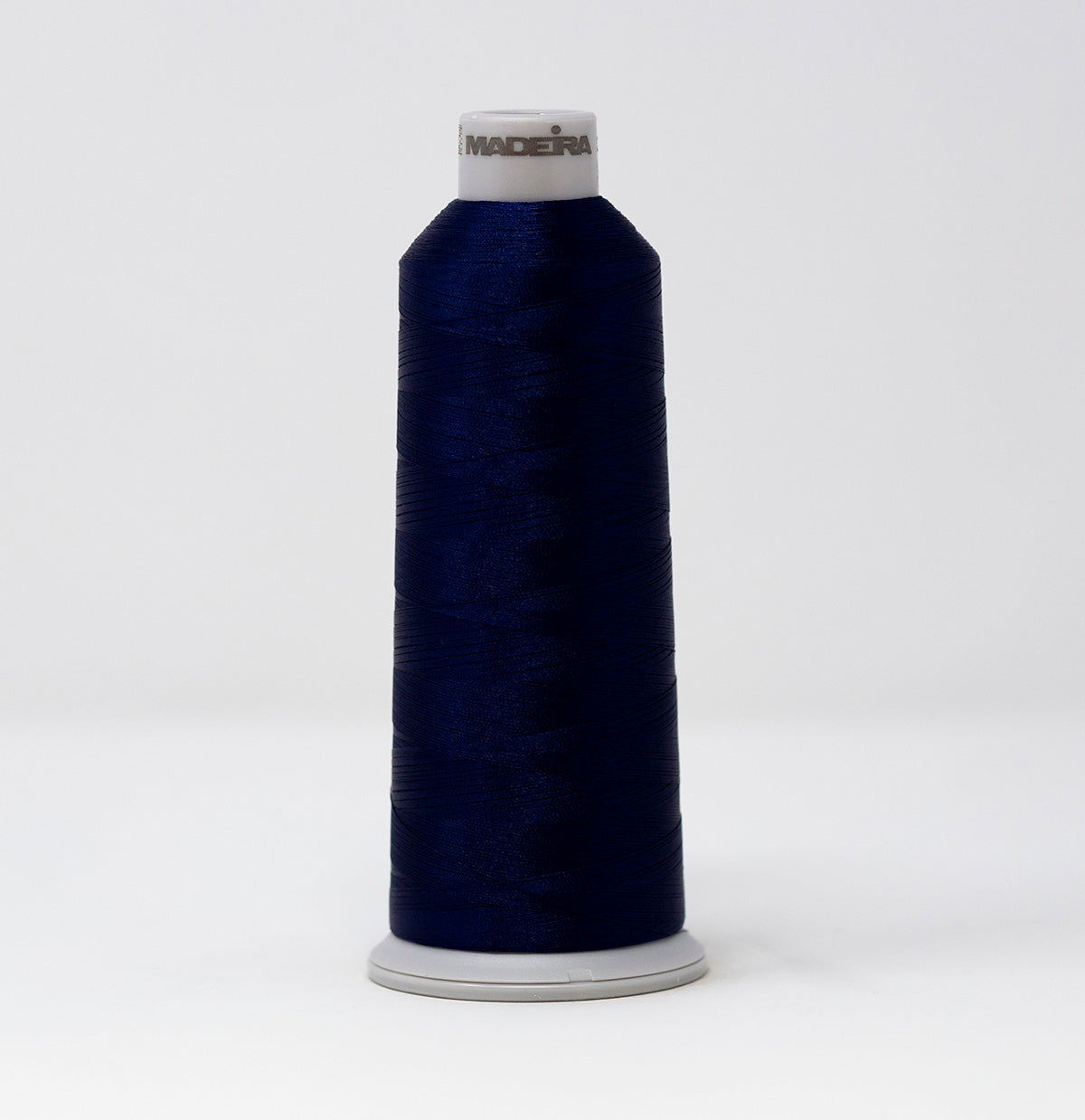 1966 NAVY CONE