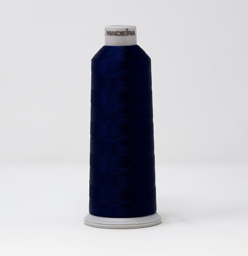 1966 NAVY CONE – Advon Inc