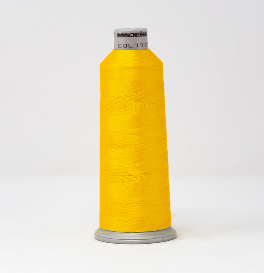 1971 Gold CONE