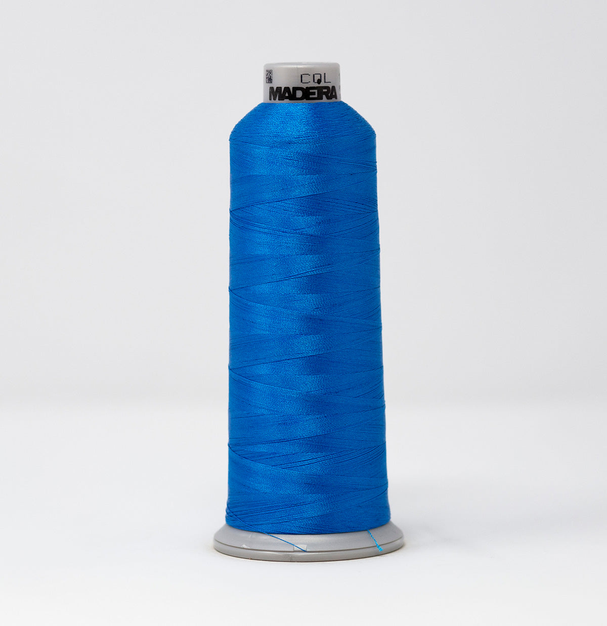 1977 Blue CONE