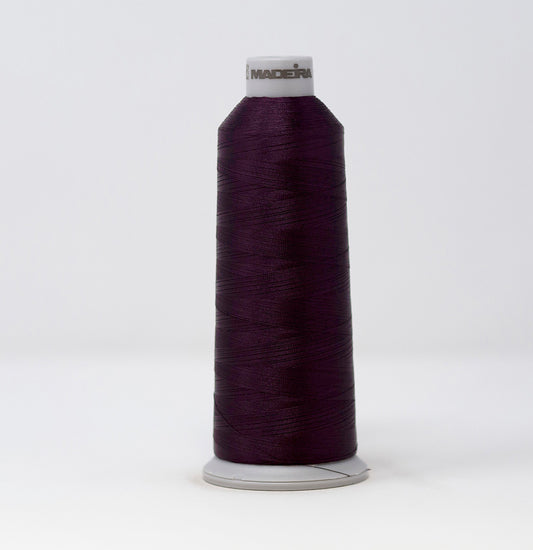 1983 Dk. Purple CONE