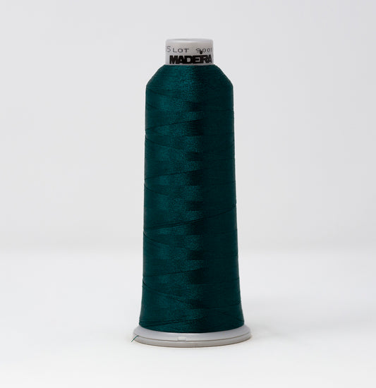 1985 Dk. Green CONE