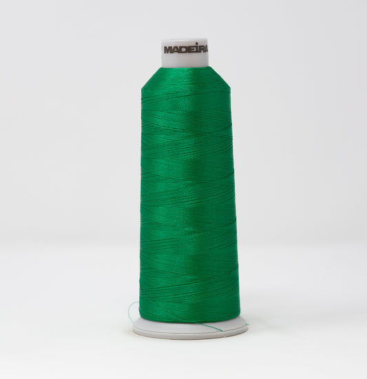 1989 Green CONE