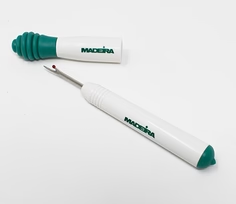 9469 MADEIRA FIX SEAM RIPPER