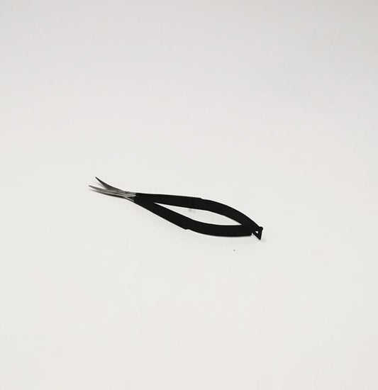Squeeze Snips Scissors 957-696