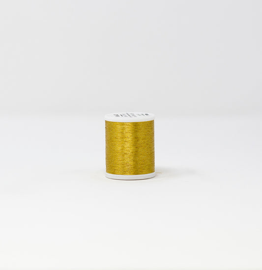 GOLD 4 - FS #40 SPOOL
