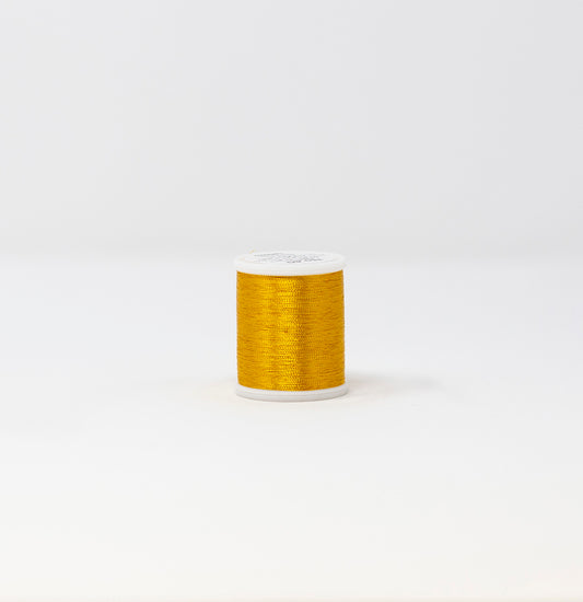 GOLD 5 - FS #40 SPOOL