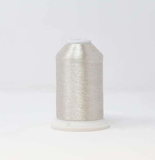 SILVER 40 FS #40 CONE