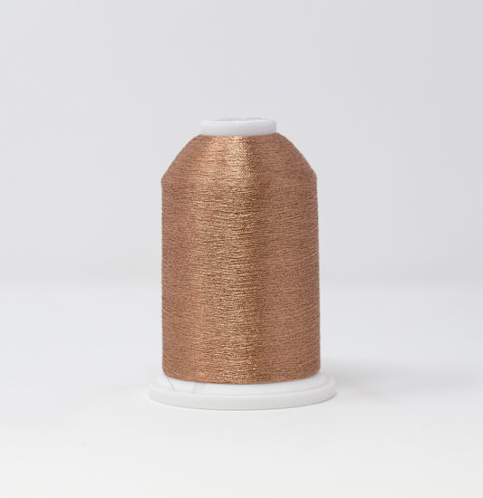 COPPER 2 - FS #40 CONE