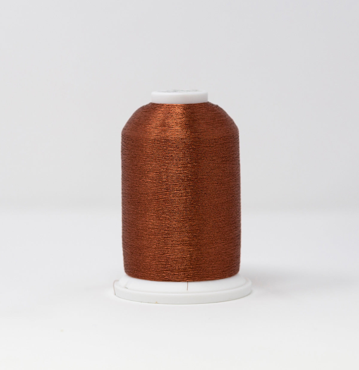 COPPER 1 - FS #40 CONE