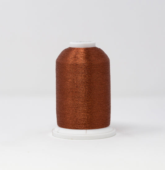 COPPER 1 - FS #40 CONE