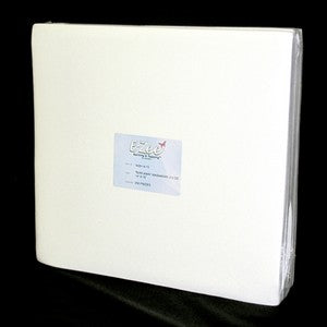 W20-14.15 E-ZEE TEAR HEFTY-SOFT 2.0oz