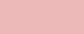 1015 Pink CONE