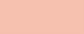 1017 Lt Peach CONE