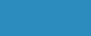 1029 Med Blue CONE