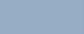 1030 Lt Blue CONE